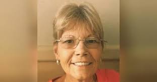 Debby Paige Collier Obituary