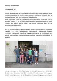 This site provides total 15 english word for abstimmung. Kurs Englisch Akademie Schloss Rotenfels