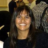 Communities Connected for Kids Information