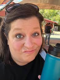 Sharing evening meals with friends and family