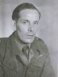 I've spent years doing my family tree. This is my grandfather, James Sidney  Bale, who lived in and around Hugglescote. He's related to the Burtons and  Colemans of Hugglescote. It's a side