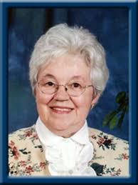 Carole Ann Fralic Obituary