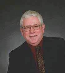 Robeson Community College Lumberton, NC