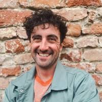 50+ "Peter Cass" profiles