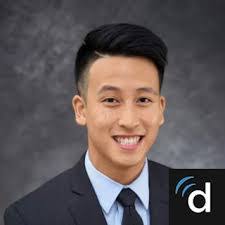 Derek Hsu's Instagram, Twitter & Facebook