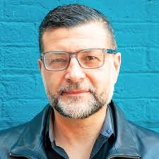 Stacy Groff (@stacygroff)