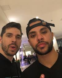 Jonah Porter (@azjonahporter) • Instagram photos and videos