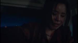 Good Trouble 5x01 Opening Scene