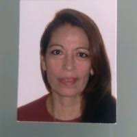 30+ "Sonia Tobar" profiles