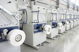 Discover exclusive deals and reviews of mek siti industries (m) sdn bhd online! Plasco Engneering Inc