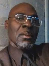 Michael Levan Gordon Obituary