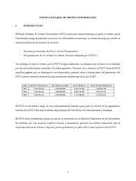 •deudores crédito universitario reprogramado ley 19.848. Cuenta Fondo Solidario Contabilidad Credito