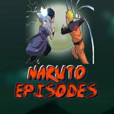 Naruto English Sub Home Facebook