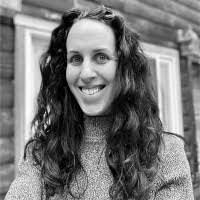 Krissy Horn's Instagram, Twitter & Facebook