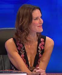 Susie dent tits