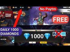 Free fire is an multiplayer battle royale mobile game, developed and published by garena for android and ios. 36 Best Free Characters Ideas Free Characters Free Hack Free Money