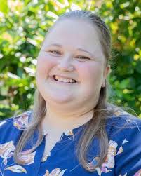 Gill Smith, Pre-Licensed Professional, Portland, OR, 97220