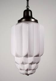 Pin On Lamps