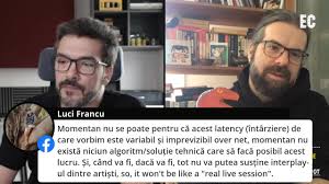 Mama obișnuia să vină la concerte cu bomboane de ciocolată. Playground Cu Despot È™i Hefe Interest Facebook