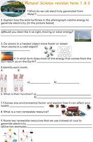 Our online 4th grade science trivia quizzes can be adapted to suit your requirements for taking some of the a rainbow is a natural wonder that takes place from certain features occurring. Grade 4 Revision Exercise