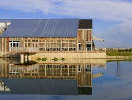 Firefly Grille Effingham Il Effingham Grill Restaurant Trip