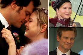 Bridget Jones's Baby: We got a love expert to analyse Bridget and Mark's  relationship to see if they should reunite in the film