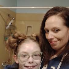 Lloyd Stacey in people