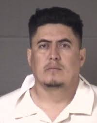 Latino dispara dentro restaurante en Asheville: Era su cumpleaños