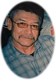 Stevenson & Sons Funeral Homes — Page 11 — Serving families in the Miles  City, Forsyth, Lame Deer, Broadus, Circle, Jordan and Terry areas for three  generations.