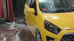 Kereta sewa johor bahru, pasir gudang, johor, malaysia. Cuci Kereta Siap Dlm 7 Minit Shj Di Car Wash Ccexpertjb By Ccexpert Jb