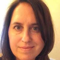 Angie Buis's Instagram, Twitter & Facebook