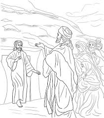 Check spelling or type a new query. Jesus Raises Lazarus From The Dead Coloring Page Free Printable Coloring Pages Lazarus Coloring Page Jesus Raises Lazarus Coloring Pages
