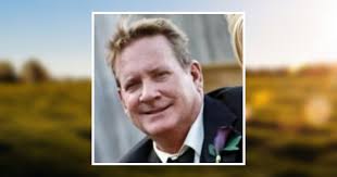 Randy Cleaver Obituary 2012