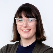 ARCHIVES*RECORDS 2020: S15