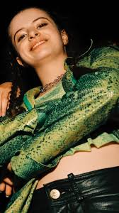 ap company. (@ap_dnc_company) • Instagram photos and videos