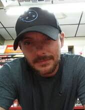 Matthew Tinsley Obituary 2020