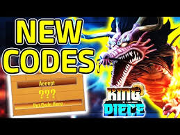 Use the code and claim 12 000 mana. Code Earth Sorcerer Fighting Simulator All New Sorcerer Fighting Simulator Codes January 2021 Youtube Sorcerer Fighting Simulator Codes List