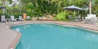 Swimming Pools Bonita Springs Cool Swimming Pools Pool Construction Bonita Springs