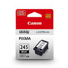 A impressora canon pixma ts3110 oferece uma série de novos recursos, mantendo o design elegante e compacto junto com as funcionalidades versáteis de impressão. Ts Series Inkjet Pixma Ts3120 Ts3100 Series Canon Usa