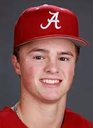 Tyler Fay's Instagram, Twitter & Facebook