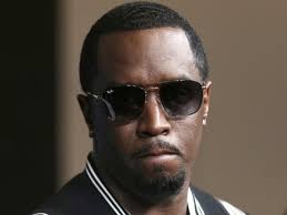 Mother Margaret Byrd