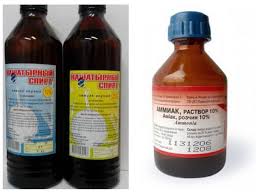 O Borbe S Muravyami Na Ogorode I V Sadu S Pomoshyu Nashatyrnogo Spirta Tehnomir32 Ru