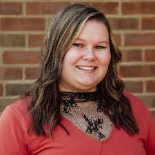 Insurance Agent Bob Boswell Jr in Florence KY