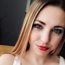 Mackenzie LaSota (@kenzierose64)