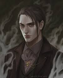 ONE WEEK LEFT! Swipe for a bit of everything about the book. TL;DR Girl  falls through magical portal; must choose between life of luxury with hot  guy or freedom and going home. (