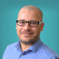 Higher Nature Ltd Management Team