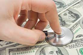 The state and county contribute to federal medicaid money, which forms a hybrid program that pools insurance money for those that qualify for long term care. Paying For Long Term Care In Az
