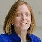 Sarah Dix (@SarahDixAC)