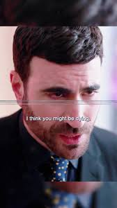 Insane Ugly Christmas Sweaters Ted Lasso