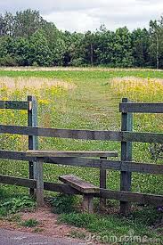 Stile Royalty Free Stock Photo Image 176525 Bauernhof Zaun Land Zaun Moderner Zaun